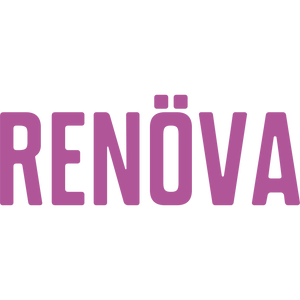 Renova Tienda Online