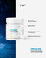 OMEGA 360