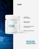 OMEGA 360